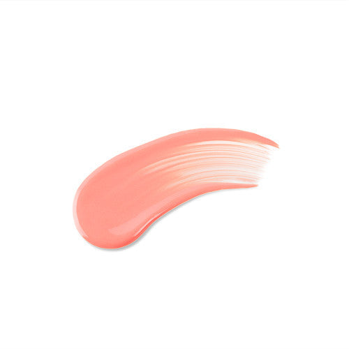 CT Pillow Talk Matte Beauty Blush Wand