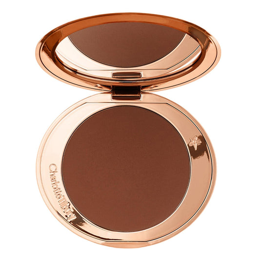 CT Airbrush Bronzing Powder